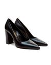 scarpin-couro-preto-salto-alto-bloco-cecconello-1904002-29-1904002-29-d.jpg