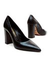 scarpin-couro-preto-salto-alto-bloco-cecconello-1904002-29-1904002-29-e.jpg