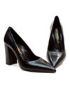 scarpin-couro-preto-salto-alto-bloco-cecconello-1904002-29-1904002-29-f.jpg