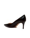 scarpin-couro-preto-salto-medio-cecconello-2399001-20-2399001-20-c.jpg