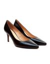 scarpin-couro-preto-salto-medio-cecconello-2399001-20-2399001-20-d.jpg