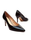 scarpin-couro-preto-salto-medio-cecconello-2399001-20-2399001-20-e.jpg
