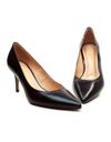 scarpin-couro-preto-salto-medio-cecconello-2399001-20-2399001-20-f.jpg