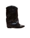 bota-couro-preto-cano-medio-cecconello-2619006-5-2619006-5-a.jpg