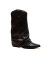 bota-couro-preto-cano-medio-cecconello-2619006-5-2619006-5-b.jpg