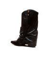 bota-couro-preto-cano-medio-cecconello-2619006-5-2619006-5-c.jpg