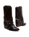 bota-couro-preto-cano-medio-cecconello-2619006-5-2619006-5-d.jpg