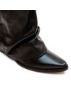 bota-couro-preto-cano-medio-cecconello-2619006-5-2619006-5-e.jpg