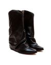 bota-couro-preto-cano-medio-cecconello-2619006-5-2619006-5-f.jpg