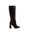 bota-couro-preto-cano-longo-cecconello-2626002-12-2626002-12-a.jpg