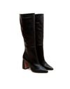 bota-couro-preto-cano-longo-cecconello-2626002-12-2626002-12-f.jpg