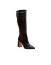 bota-couro-preto-cano-longo-cecconello-2626002-12-2626002-12-b.jpg