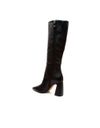 bota-couro-preto-cano-longo-cecconello-2626002-12-2626002-12-c.jpg