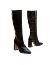 bota-couro-preto-cano-longo-cecconello-2626002-12-2626002-12-d.jpg