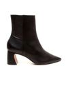 bota-couro-preto-cano-curto-cecconello-2627001-18-2627001-18-a.jpg