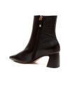 bota-couro-preto-cano-curto-cecconello-2627001-18-2627001-18-c.jpg