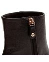 bota-couro-preto-cano-curto-cecconello-2627001-18-2627001-18-e.jpg