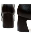 bota-couro-preto-cano-curto-cecconello-2627001-18-2627001-18-f.jpg