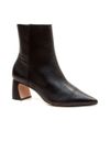 bota-couro-preto-cano-curto-cecconello-2627001-18-2627001-18-b.jpg