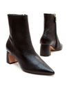 bota-couro-preto-cano-curto-cecconello-2627001-18-2627001-18-d.jpg