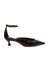 scarpin-couro-preto-salto-baixo-cecconello-2615005-7-2615005-7-a.jpg
