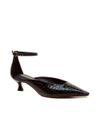 scarpin-couro-preto-salto-baixo-cecconello-2615005-7-2615005-7-b.jpg