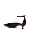 scarpin-couro-preto-salto-baixo-cecconello-2615005-7-2615005-7-c.jpg
