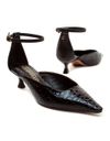 scarpin-couro-preto-salto-baixo-cecconello-2615005-7-2615005-7-d.jpg