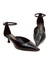 scarpin-couro-preto-salto-baixo-cecconello-2615005-7-2615005-7-f.jpg