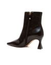 bota-couro-preto-cano-curto-cecconello-2632004-4-2632004-4-c.jpg