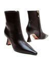 bota-couro-preto-cano-curto-cecconello-2632004-4-2632004-4-d.jpg