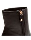 bota-couro-preto-cano-curto-cecconello-2632004-4-2632004-4-e.jpg