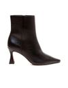 bota-couro-preto-cano-curto-cecconello-2632004-4-2632004-4-a.jpg