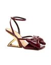 sandalia-couro-bordo-salto-alto-vazado-cecconello-2654001-6-2654001-6-b.jpg