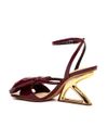 sandalia-couro-bordo-salto-alto-vazado-cecconello-2654001-6-2654001-6-c.jpg