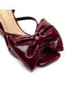 sandalia-couro-bordo-salto-alto-vazado-cecconello-2654001-6-2654001-6-d.jpg