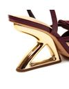 sandalia-couro-bordo-salto-alto-vazado-cecconello-2654001-6-2654001-6-f.jpg