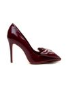 scarpin-couro-bordo-salto-alto-cecconello-2396004-13-2396004-13-a.jpg