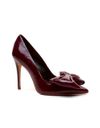 scarpin-couro-bordo-salto-alto-cecconello-2396004-13-2396004-13-b.jpg