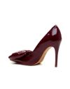 scarpin-couro-bordo-salto-alto-cecconello-2396004-13-2396004-13-c.jpg