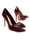 scarpin-couro-bordo-salto-alto-cecconello-2396004-13-2396004-13-d.jpg