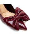 scarpin-couro-bordo-salto-alto-cecconello-2396004-13-2396004-13-e.jpg
