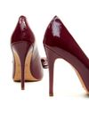 scarpin-couro-bordo-salto-alto-cecconello-2396004-13-2396004-13-f.jpg