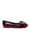 sapatilha-couro-bordo-cecconello-2408005-15-2408005-15-a.jpg