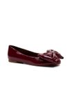 sapatilha-couro-bordo-cecconello-2408005-15-2408005-15-b.jpg