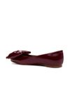 sapatilha-couro-bordo-cecconello-2408005-15-2408005-15-c.jpg