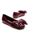 sapatilha-couro-bordo-cecconello-2408005-15-2408005-15-d.jpg