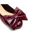 sapatilha-couro-bordo-cecconello-2408005-15-2408005-15-e.jpg