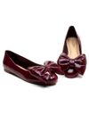 sapatilha-couro-bordo-cecconello-2408005-15-2408005-15-f.jpg