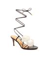 Sandalia-couro-preto-salto-medio-cecconello-2538009-2-c
